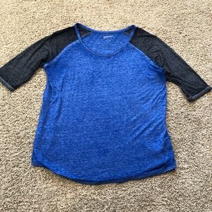 L Arizona Tee